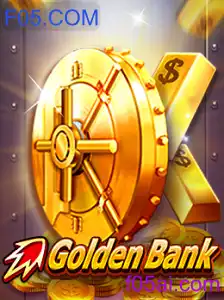 GoldenBank: Descubra as Regras e a Emoção do Jogo com F05.COM